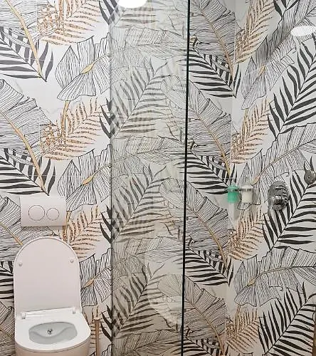 아파트 2v1 - Center 4